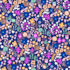 do cute baby seamless pattern design for textile print