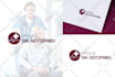 design business logo design