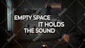 create animated lyrics music video for youtube and tiktok