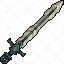 make minecraft texture packs