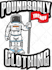 make photo into mascot logo for gamers, business, youtube and twitch