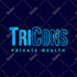 redesign and modernize your existing logo professionally
