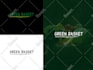 do professional minimalist business logo design