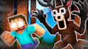 do minecraft youtube thumbnails for your videos