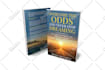 do book cover design, ebook cover, kdp book cover