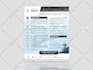 design annual report, brochure, company profile, whitepaper, proposal