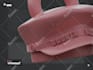 design molds for your products