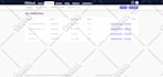 fix wordpress issues, wordpress errors, elementor bug