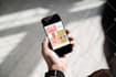 do best social media design