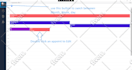 experienced windows desktop application developer wpf winui