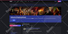 setup mybb forum, wordpress, django website, python app