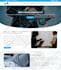 build wordpress website design, redesign, custom, wordpress website development