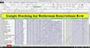 create USA local citations SEO