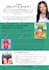 artist epk, media kit, press kit, speaker kit, one sheet