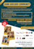 do any task in adobe indesign