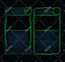 create fantasy game cards