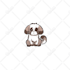 create a icon or profile picture for you