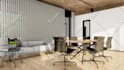 make amazing your tiny houses, studio houses, small houses