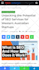write and publish best australian guest post with high da australia backlinks