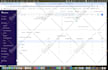 do facebook sdk, appsflyer and revenuecat integration