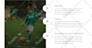 create your wordpress website design and write SEO content