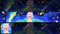 draw you a roblox banner