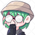 convierte tu personaje en emotes chibi tiernos para twitch