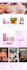 shopify website redesign shopify store design shopify dropshipping store design