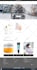 create design redesign shopify website,  shopify dropshipping store