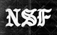 design awesome t shirt artwork designs and merchandise