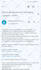 remove leaked onlyfans, patreon, stripchat content in just 12 hours under dmca