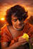 do photoshop editing, skin retouching smoothing  enhancement