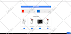 create a prestashop module or extension for you