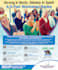 do professional flyer design with free social media post