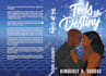 design illustrated romance book covers for amazon kdp