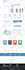 build a high converting wordpress woocommerce ecommerce website