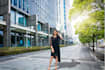 enhance and edit your picture to make it look perfect