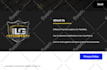 resolve wordpress theme, plugin, critical, and fatal errors