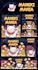 custom steam capsule art