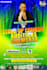 design valentines flyer and poster