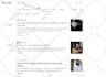 do an interview or news on google news website with traffic