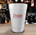 design custom coffee cups and mugs that showcase your brand