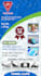 design business cards and stationery