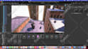 reskin and fix unity games