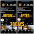 organically grow and manage instagram and instagram dm