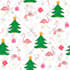 create hand painted seamless patterns design for fabric, textile, brending
