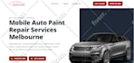 optimize on page SEO and ai overview for your website