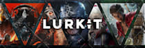 design a gaming header, twitter banner, gaming banner