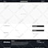 redesign blogger template or customize blogspot website