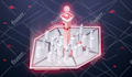 do creative editorial illustration for your article